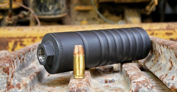 ab f4 suppressor