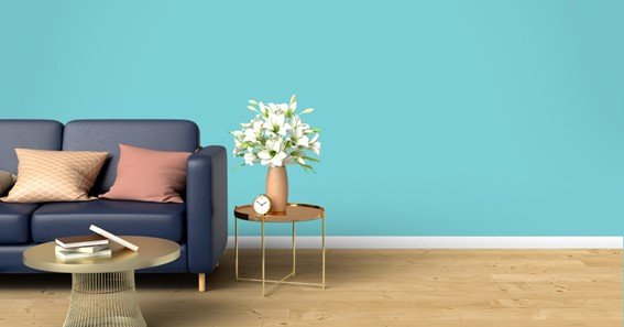 bluecare all copay 16253 w/oon