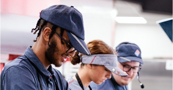 jobs lake placid fl