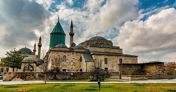 konya w smc