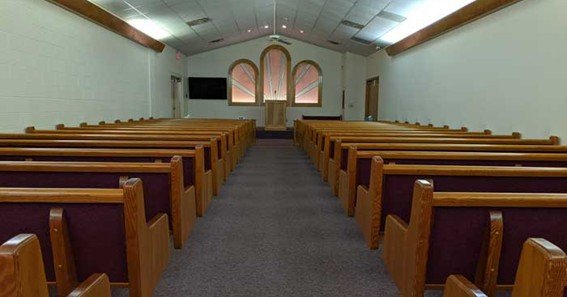 lewis funeral home milton fl
