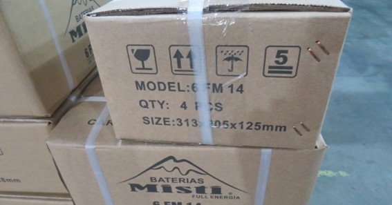 6-fm-14