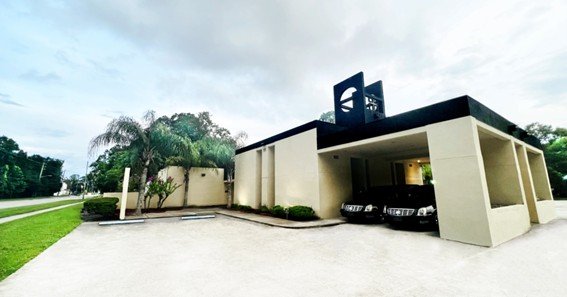 ab coleman funeral home