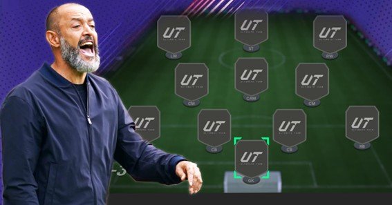 best tactics ea fc 24