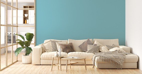 bluecare all copay 16253 w/oon