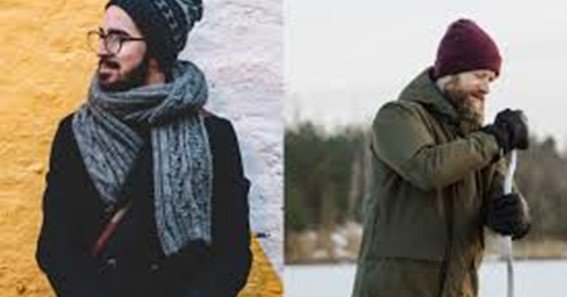 carhartt fr beanie