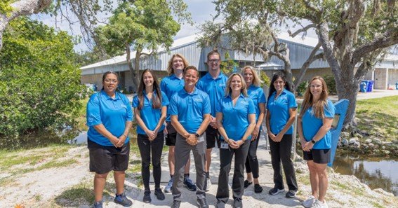 city of fort myers jobs