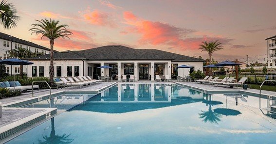 davenport fl zip code