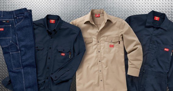 dickies fr pants