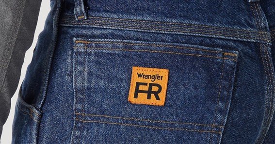 fr patches