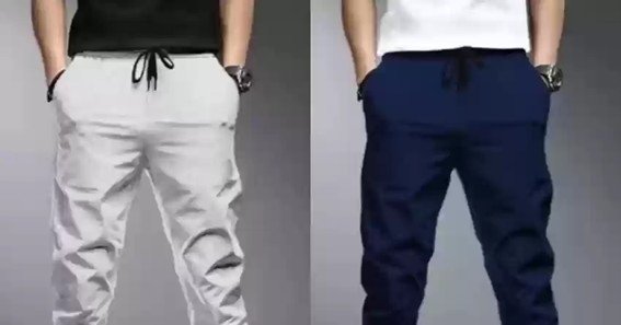 fr sweatpants