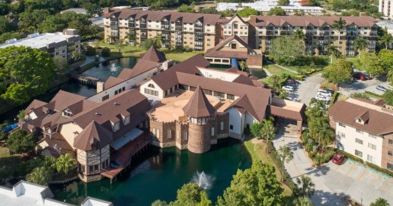freedom village bradenton fl