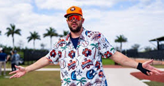 hawaiian fr shirt