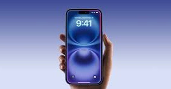 jack fm phone number