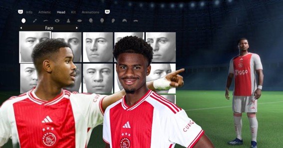 jorrel hato fc 24