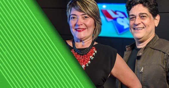 la 91 fm