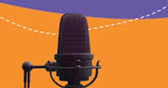 la otra fm 91.3