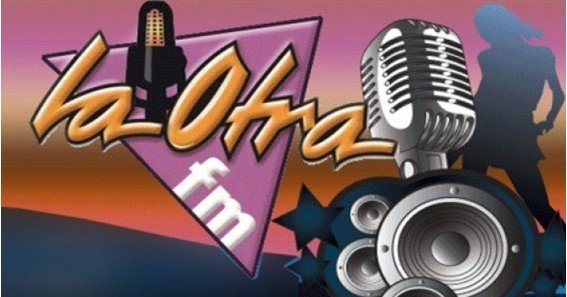 la otra fm 91.3