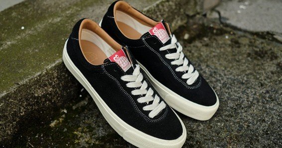 last resort ab shoes