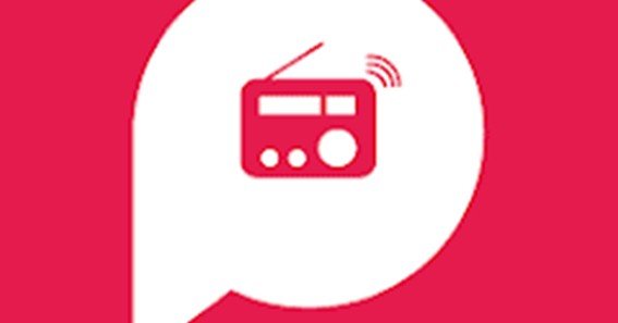 pocket fm promo code today
