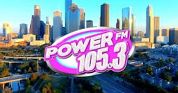 power fm houston