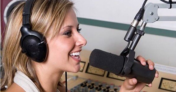 radio regard fm 92.7 en direct live stream