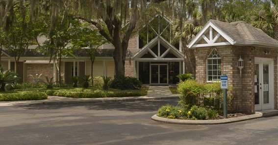 the gables gainesville fl