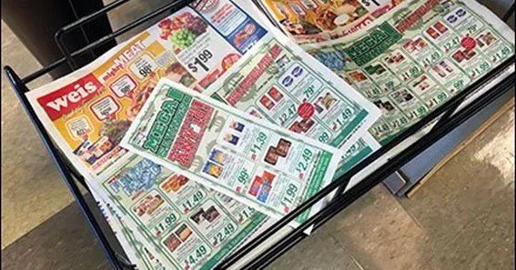 weis ad this week