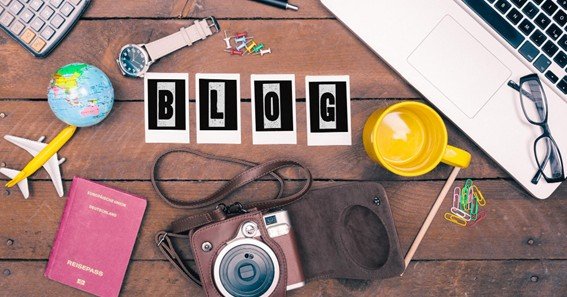 blogsternation .com