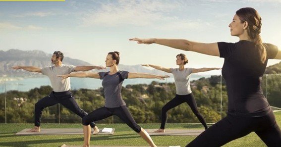 about kiolopobgofit