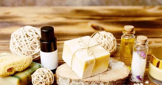 about qullnowisfap products