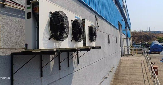 ac diagnostic near me