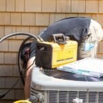 affordable ac repair