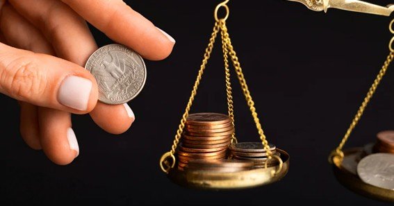 augusta precious metals lawsuit