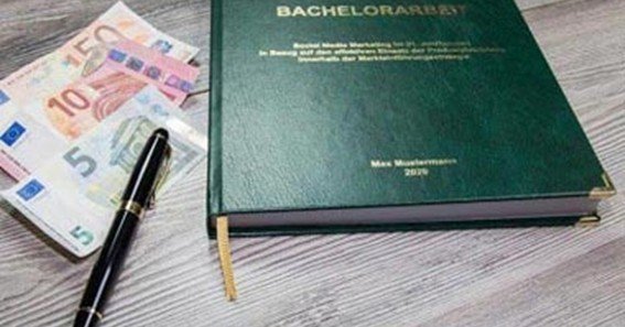 bachelorprint | #1 printing-services for students, mainbachstraße 7a, 91126 kammerstein, germany