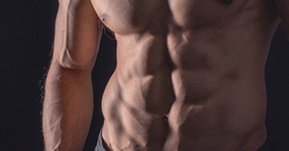 can you get ab implants