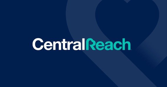 centralreach member login