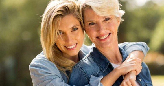 chrisley knows best daughter dies