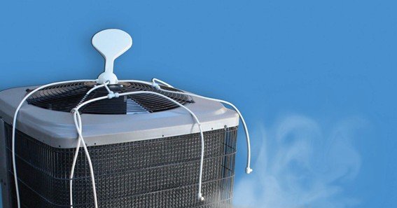 cool-n-save ac misting kit