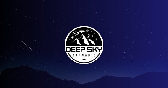 deep sky santa fe