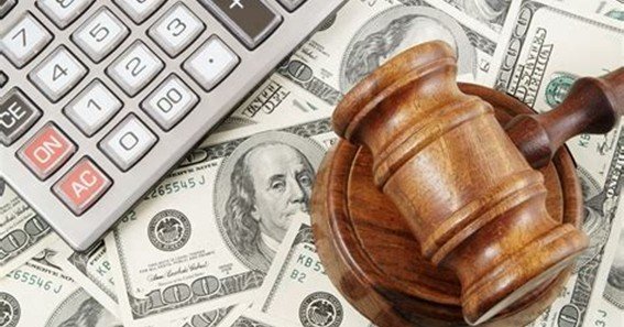 drive social media lawsuit