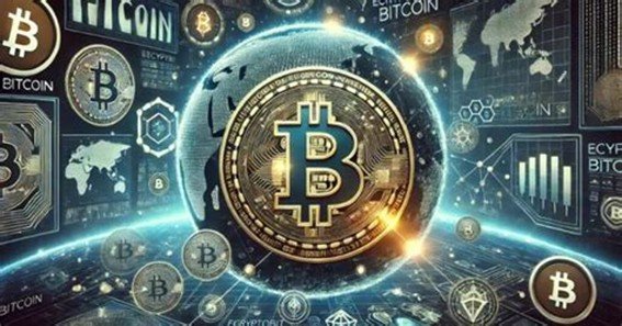 ecryptobit .com