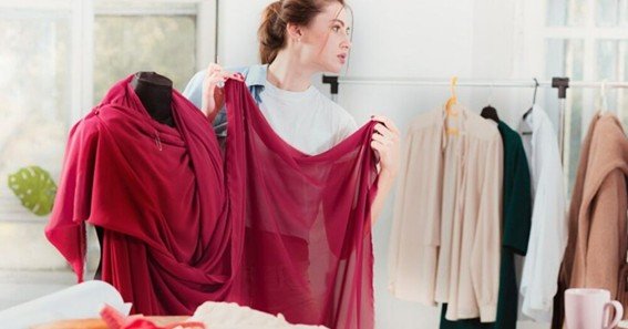 fashionisk .com