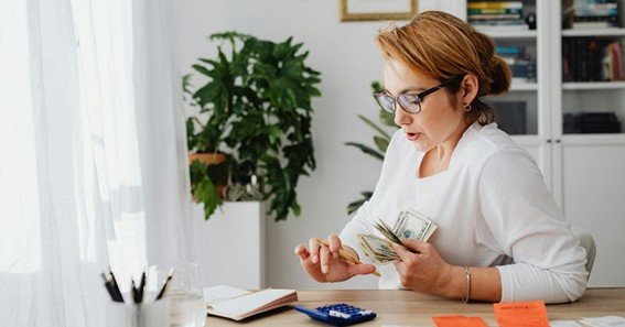 financial tips cwbiancamarket