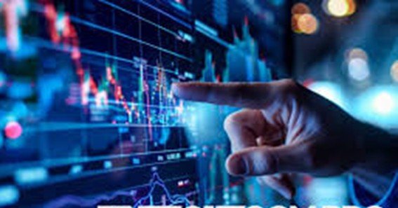 fintechzoom .com