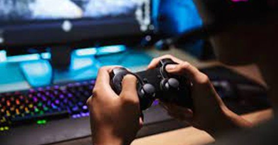 guides thinkofgames .com