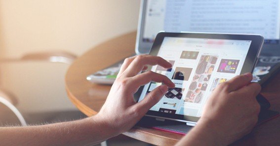 high risk merchant account at highriskpay.com
