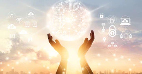 how care qevafaginz network ltd works for providers
