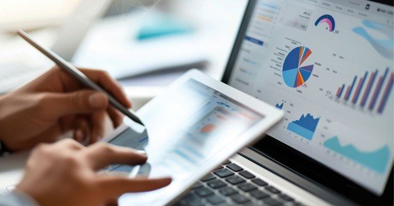 how strong is nuzillspex advisors