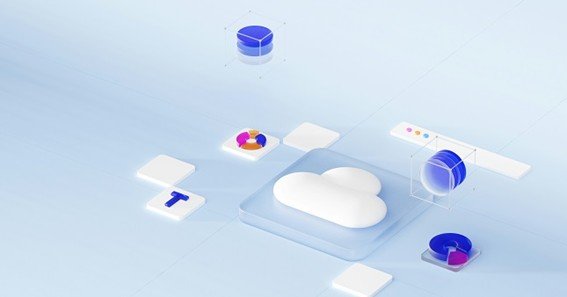 how to install freedoor2.4.6.8